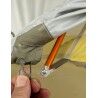 Big Agnes Salt Creek 2 - Tent | Hardloop