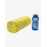 Big Agnes Salt Creek 2 - Tent | Hardloop