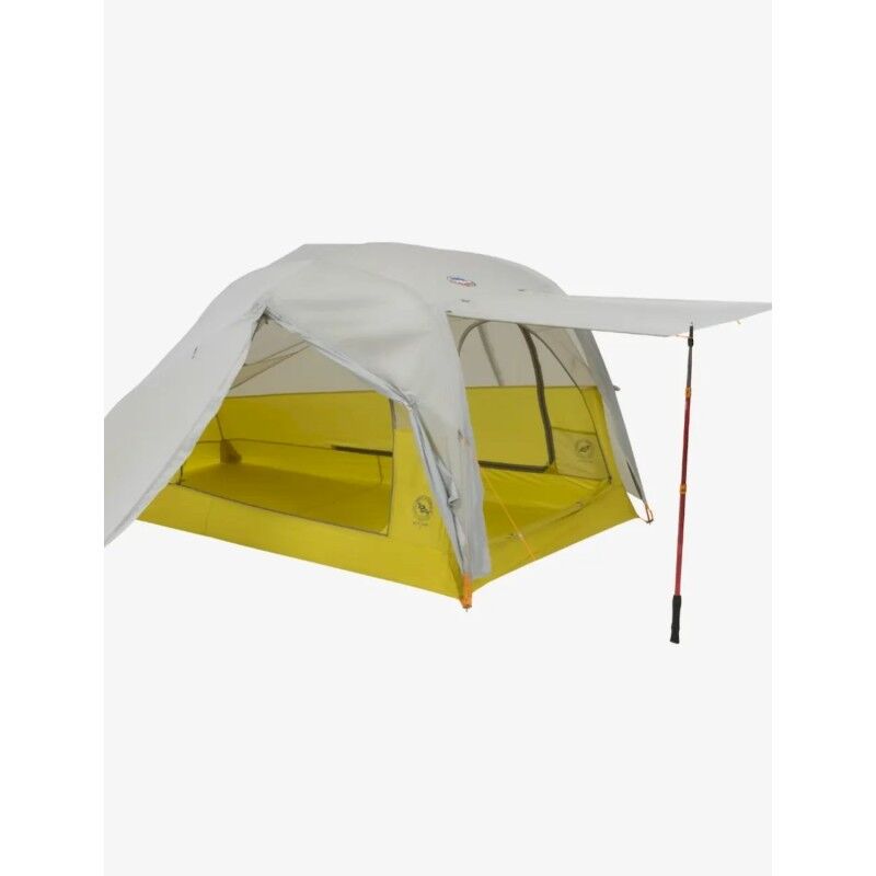 Big Agnes Salt Creek 2 - Tent | Hardloop