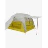 Big Agnes Salt Creek 2 - Tente | Hardloop