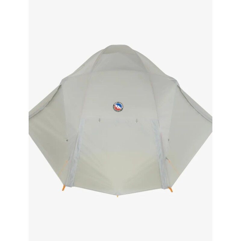 Big Agnes Salt Creek 2 - Tente | Hardloop