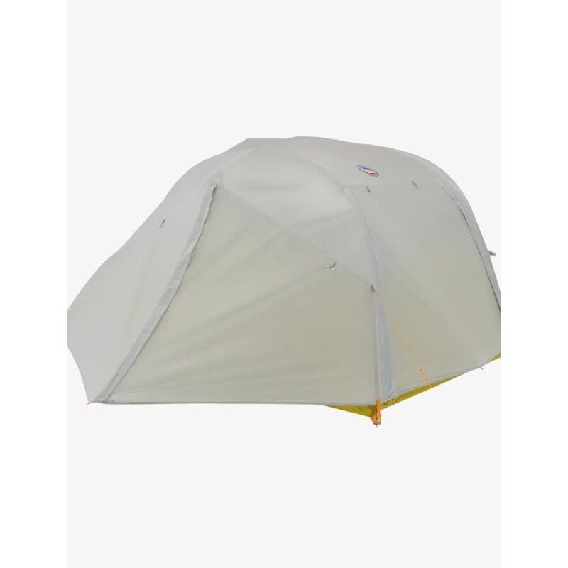 Big Agnes Salt Creek 2 - Tente | Hardloop