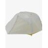 Big Agnes Salt Creek 2 - Tent | Hardloop