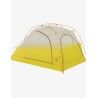 Big Agnes Salt Creek 2 - Tente | Hardloop