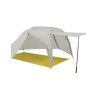 Big Agnes Footprint Salt Creek 2 - Footprint | Hardloop