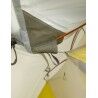 Big Agnes Salt Creek 3 - Tente | Hardloop