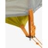 Big Agnes Salt Creek 3 - Tente | Hardloop