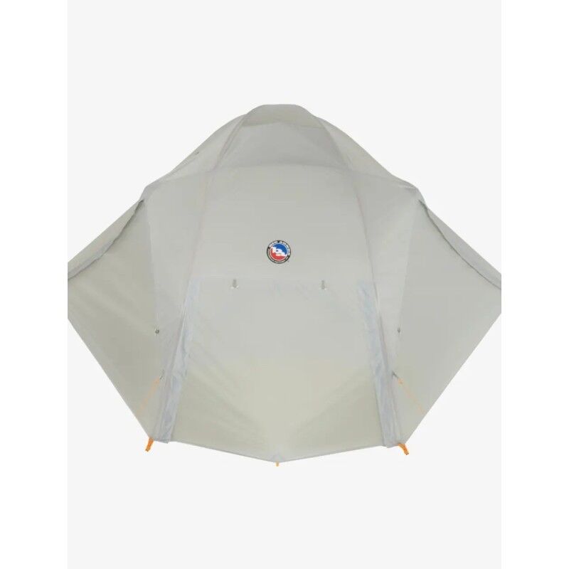 Big Agnes Salt Creek 3 - Tente | Hardloop