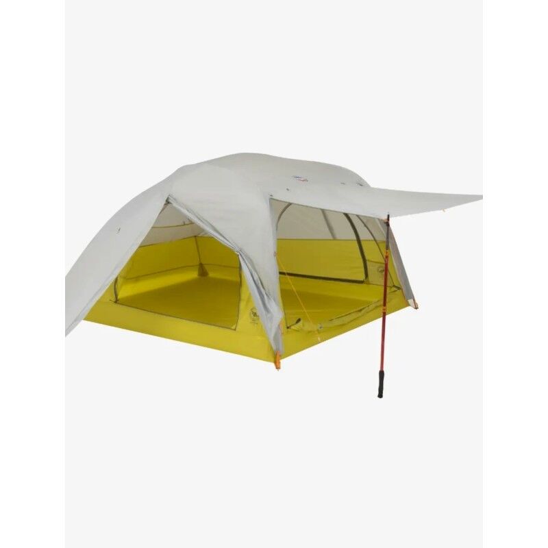 Big Agnes Salt Creek 3 - Tent | Hardloop