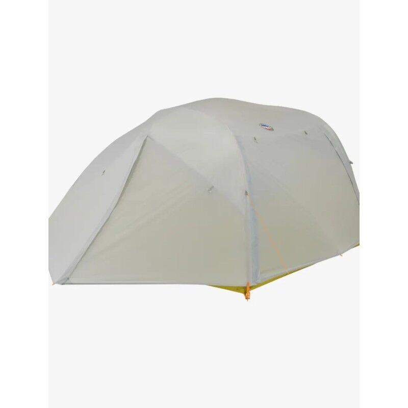 Big Agnes Salt Creek 3 - Tent | Hardloop