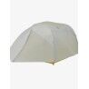 Big Agnes Salt Creek 3 - Tent | Hardloop