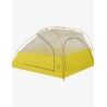 Big Agnes Salt Creek 3 - Tent | Hardloop