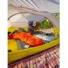 Big Agnes Salt Creek 3 - Tent | Hardloop