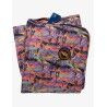 Big Agnes Why Not Picnic Blanket | Hardloop