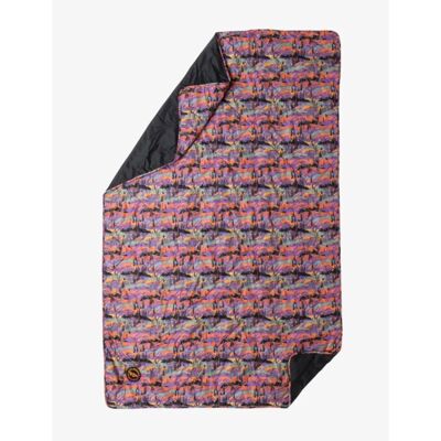 Why Not Picnic Blanket
