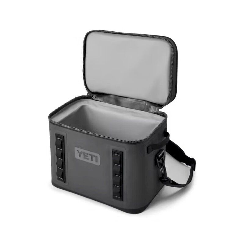 Yeti Hopper Flip 18 - Ice cooler
