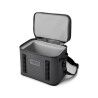 Yeti Hopper Flip 18 - Ice cooler