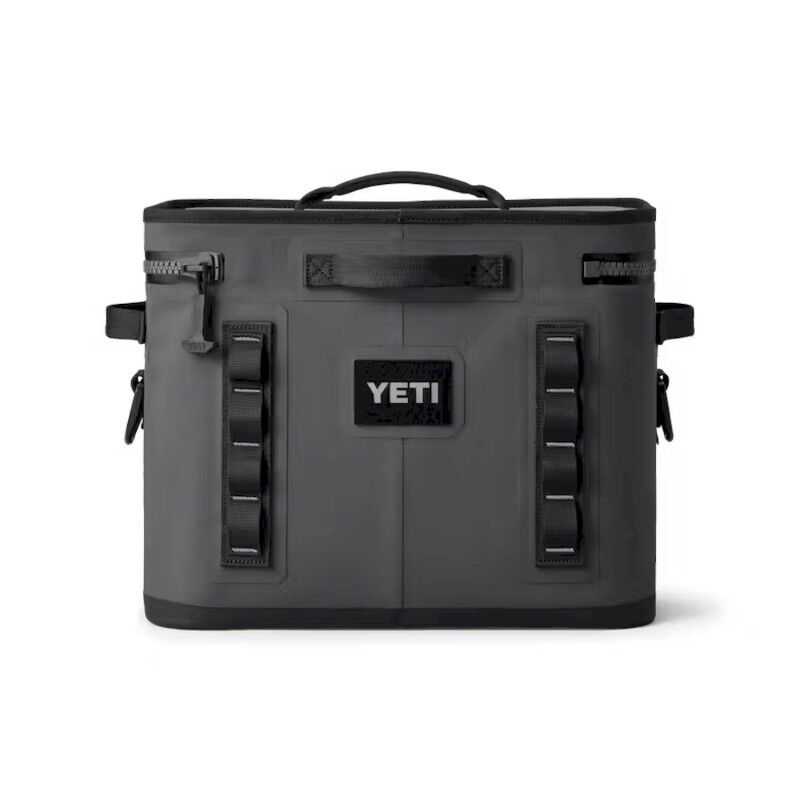 Yeti Hopper Flip 18 - Ice cooler