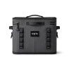 Yeti Hopper Flip 18 - Ice cooler