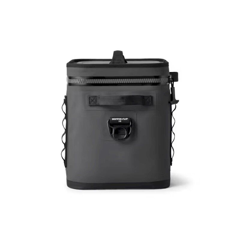 Yeti Hopper Flip 18 - Ice cooler