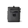 Yeti Hopper Flip 18 - Ice cooler
