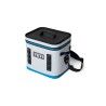 Yeti Hopper Flip 12 Soft Cooler - Lodówka kempingowa | Hardloop