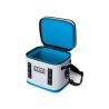 Yeti Hopper Flip 12 Soft Cooler - Lodówka kempingowa | Hardloop
