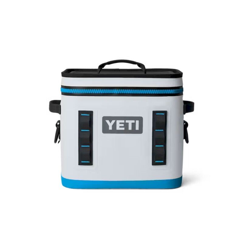 Yeti Hopper Flip 12 Soft Cooler - Lodówka kempingowa | Hardloop