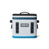 Yeti Hopper Flip 12 Soft Cooler - Lodówka kempingowa | Hardloop