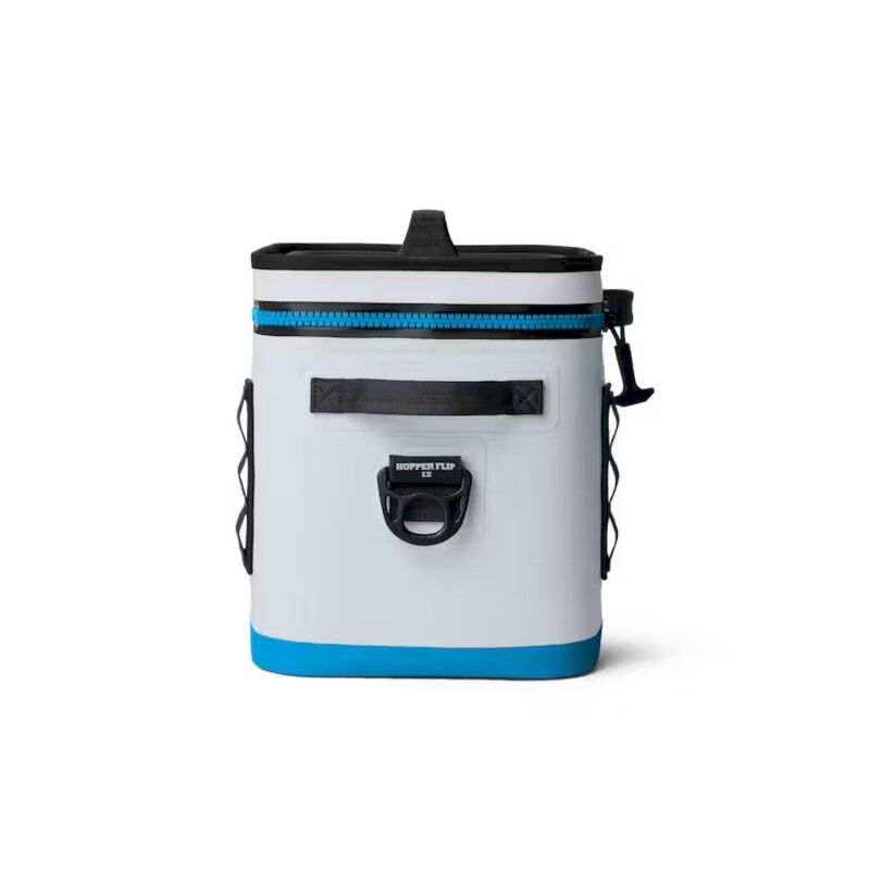 Yeti Hopper Flip 12 Soft Cooler - Lodówka kempingowa | Hardloop