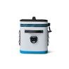 Yeti Hopper Flip 12 Soft Cooler - Lodówka kempingowa | Hardloop