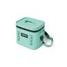 Yeti Hopper Flip 12 Soft Cooler - Chladící box | Hardloop
