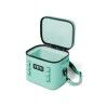 Yeti Hopper Flip 12 Soft Cooler - Camping koelbox | Hardloop