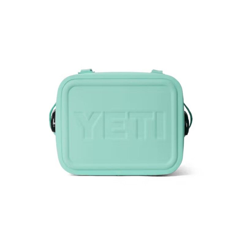 Yeti Hopper Flip 12 Soft Cooler - Chladící box | Hardloop