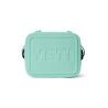 Yeti Hopper Flip 12 Soft Cooler - Camping koelbox | Hardloop