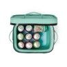 Yeti Hopper Flip 12 Soft Cooler - Camping koelbox | Hardloop