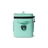 Yeti Hopper Flip 12 Soft Cooler - Camping koelbox | Hardloop
