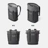 Yeti Hopper M20 Backpack Soft Cooler - Backpack cooler | Hardloop