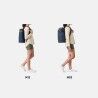 Yeti Hopper M20 Backpack Soft Cooler - Sac à dos glacière | Hardloop