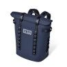 Yeti Hopper M20 Backpack Soft Cooler - Backpack cooler | Hardloop