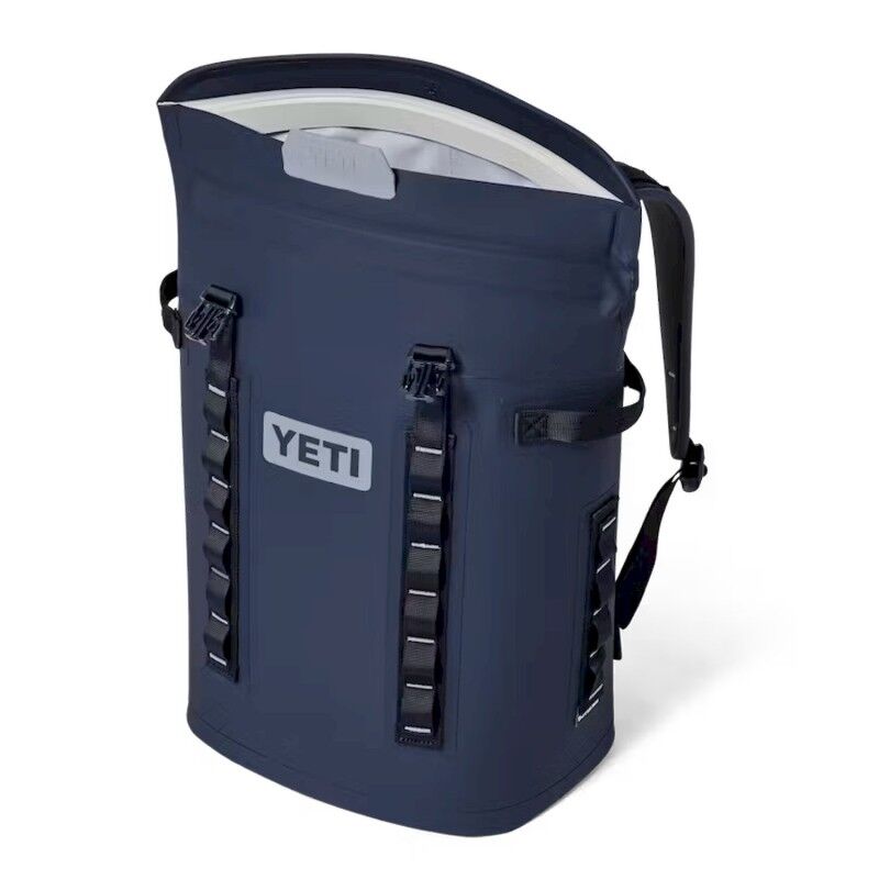 Yeti Hopper M20 Backpack Soft Cooler - Sac à dos glacière | Hardloop