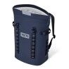 Yeti Hopper M20 Backpack Soft Cooler - Sac à dos glacière | Hardloop