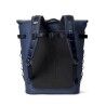 Yeti Hopper M20 Backpack Soft Cooler - Backpack cooler | Hardloop
