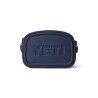 Yeti Hopper M20 Backpack Soft Cooler - Backpack cooler | Hardloop