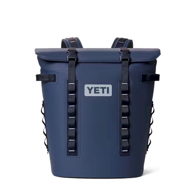 Hopper M20 Backpack Soft Cooler - Koelrugzak