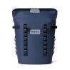 Yeti Hopper M20 Backpack Soft Cooler - Backpack cooler | Hardloop