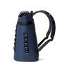 Yeti Hopper M20 Backpack Soft Cooler - Backpack cooler | Hardloop