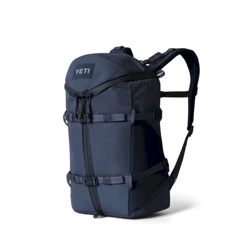 Ranchero 22 - Sac à dos