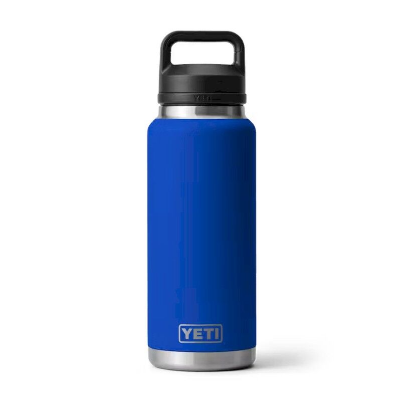 Rambler 36 oz Bottle Chug - Bouteille isotherme
