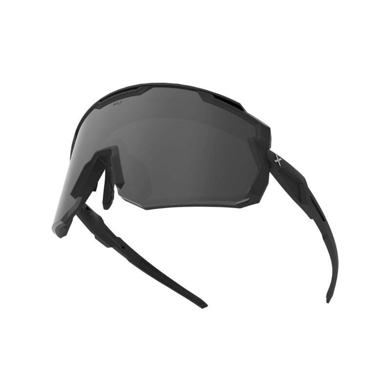 HILX Samurai Cat 3 - Gafas ciclismo | Hardloop